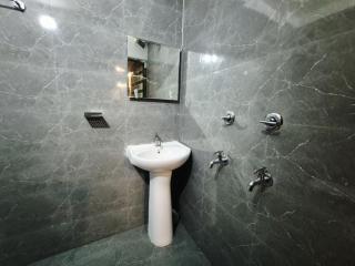 7BHKinn - Guwahati - 7