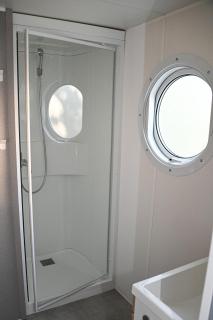 Camping le Colorado - Rustrel - 5