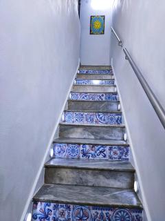 Case Vacanze Gabry - 8