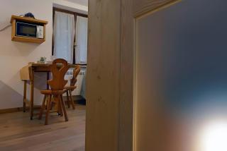 Petit Bijou Morgex - Morgex - 2