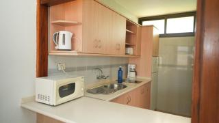 Los Cactus Canary Home Rent - San Bartolomé - 4