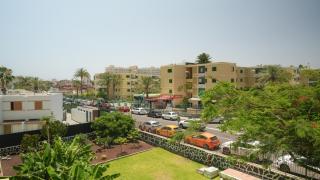 Los Cactus Canary Home Rent - San Bartolomé - 9