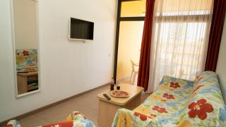 Los Cactus Canary Home Rent - San Bartolomé - 2