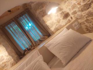 Mythies Suites - Areopolis - 7