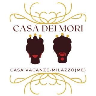 casa dei Mori - Milazzo - 9
