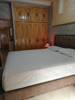 Appartement Confortable à Louer - Oulad Akkou - 0