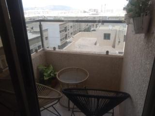Appartement Confortable à Louer - Oulad Akkou - 9