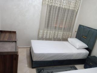 Appartement Confortable à Louer - Oulad Akkou - 7