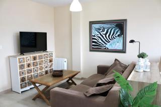 Apartamento con jardín cerca de la playa en Corcubión - Corcubión - 3