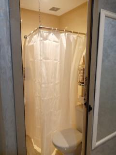 Appartement Confortable à Louer - Oulad Akkou - 6