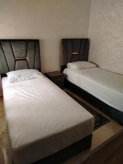 Appartement Confortable à Louer - Oulad Akkou - 3