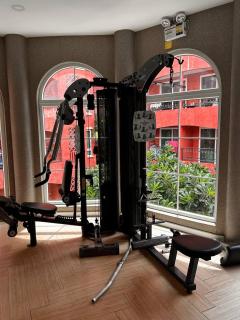 Seven Seas Resort Jomtien - 2