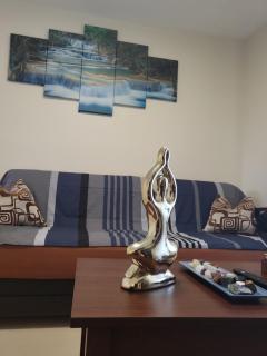 Serenity Escape in Hudson Valley - Hopewell Junction - 8
