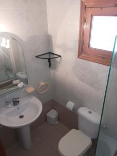 Vera playa Apartamento - 2