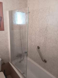 Vera Coast Apartamento - 1