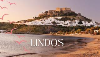 Lila Studio - Kalathos - 8