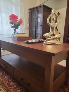 Serenity Escape in Hudson Valley - Hopewell Junction - 6