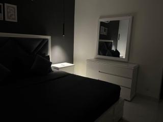 Luxor Apartments & Suites - Opal - Lahore - 9