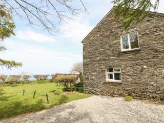 Tremorla - Boscastle - 9