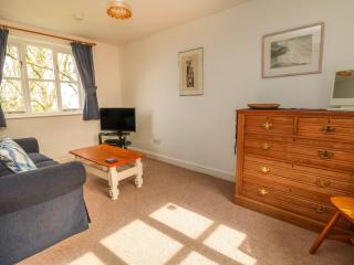 Tremorla - Boscastle - 7