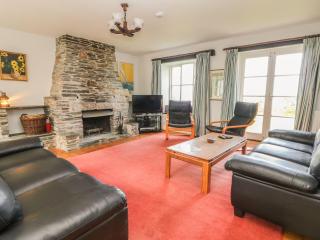 Tremorla - Boscastle - 6