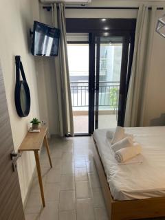 Villa Kalimera - Flogita - 1