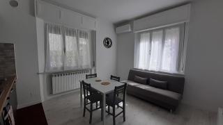 La Casa di Ivy - Civitanova Marche - 3
