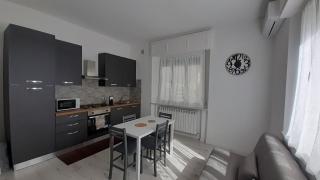 La Casa di Ivy - Civitanova Marche - 1