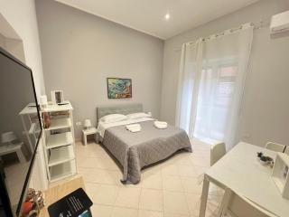 Guest House del Corso - Naples - 0