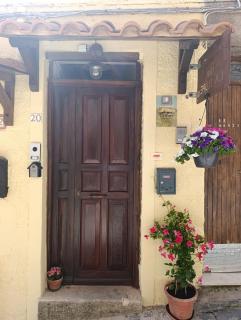 La Rupe Bed and Breakfast - Norma - 7