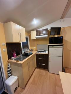 Camping saint pierre des horts - Hyères - 4
