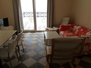 Bodrum Yalıkavakta Kiralık Daire - 2