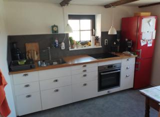 Ferienwohnung Hameln - Hameln - 0