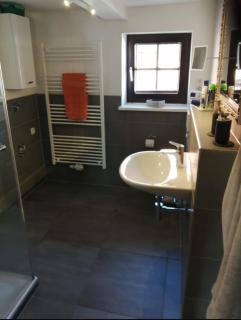 Ferienwohnung Hameln - Hameln - 4