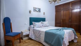 Casa Fonte da Cal - A Guarda - 6