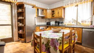 Casa Fonte da Cal - 9