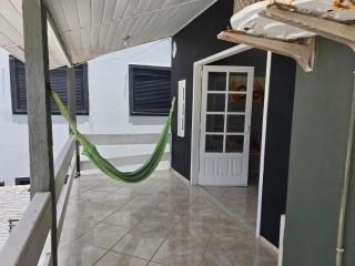 Casa na Enseada da Pinheira - Palhoça - 3