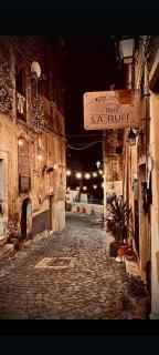 La Rupe Bed and Breakfast - Norma - 2