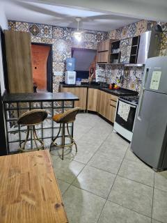 Casa na Enseada da Pinheira - Palhoça - 1
