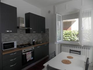La Casa di Ivy - Civitanova Marche - 2