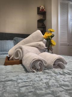 Serenity Escape in Hudson Valley - Hopewell Junction - 4