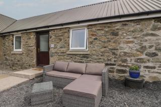 Bathach Beag - Oban - 9