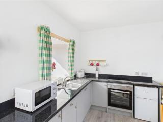 Bathach Beag - Oban - 2