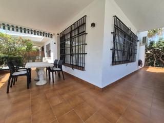Apartamento TUMSA - Fuengirola - 8