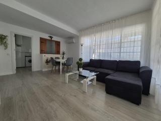 Apartamento TUMSA - Fuengirola - 0