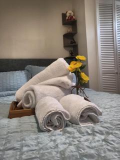Serenity Escape in Hudson Valley - Hopewell Junction - 5