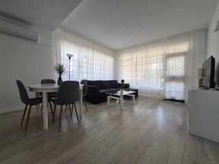 Apartamento TUMSA - Fuengirola - 5