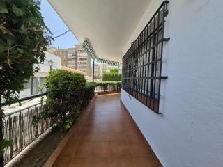 Apartamento TUMSA - Fuengirola - 7