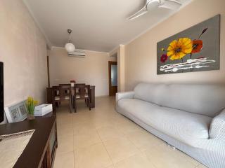 Bonaire - Piles - 9