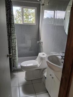 Casa en Ensenada con parrilla y patio - Puerto Varas - 3